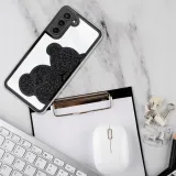futeral-teddy-bear-do-samsung-a51-czarny-marka-forcell