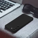 futeral-soft-do-samsung-s25-plus-czarny-typ-plecki