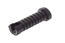 guma-gumy-na-nogi-podnozka-stopki-czarna-1-szt-mz-etz-150-250-251