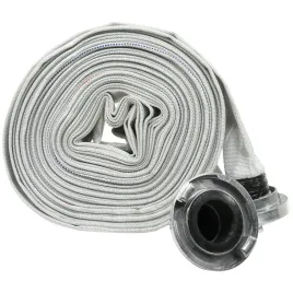 waz-strazacki-do-brudnej-wody-verke-v60131-2-20-m