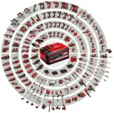 einhell-mlot-udarowy-aku-tp-hd-18-22-d-li-bl-solo-4514277-stan-nowy