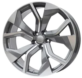 1637-mg-21-5x112-audi-et31-4g-a6-a7-a8-rs6-rsq7-q7-q8-rsq8