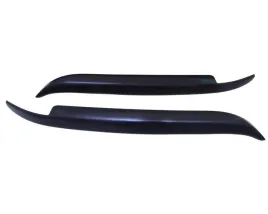 brewki-nakladki-na-lampy-swiatla-do-auta-bmw-e39