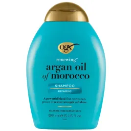 szampon-regenerujacy-do-wlosow-zniszczonych-ogx-z-olejkiem-arganowym-385-ml