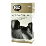 preparat-auron-strong-200-150ml-stan-nowy