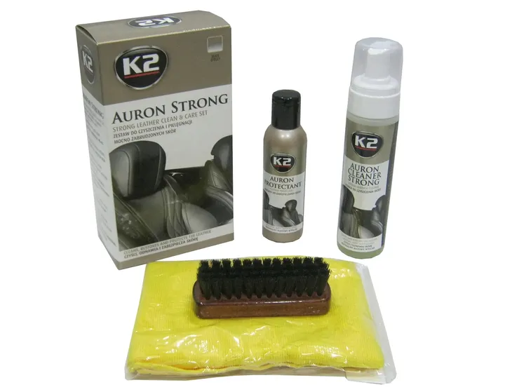 preparat-auron-strong-200-150ml-pojemnosc-opakowania-200-ml