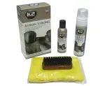preparat-auron-strong-200-150ml-pojemnosc-opakowania-200-ml