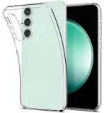 etui-spigen-liquid-crystal-galaxy-s24-crystal-clear-stan-nowy