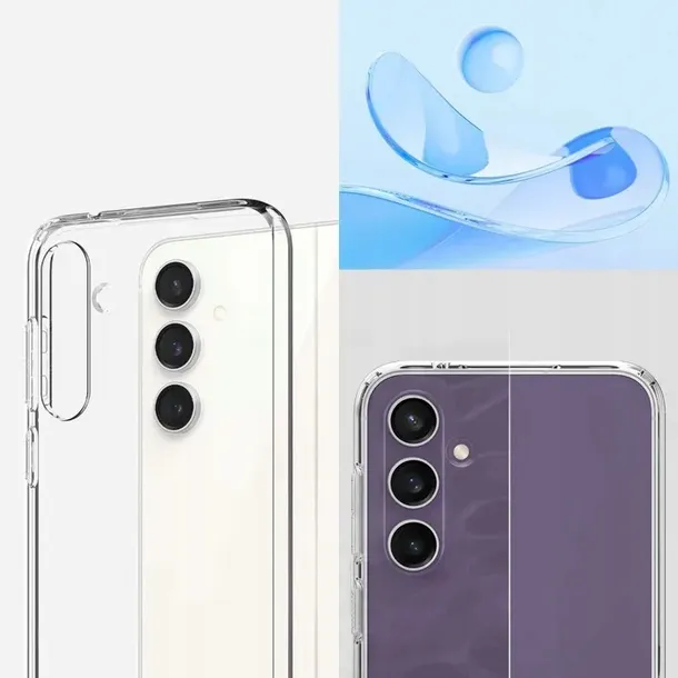 etui-spigen-liquid-crystal-galaxy-s24-crystal-clear-przeznaczenie-samsung