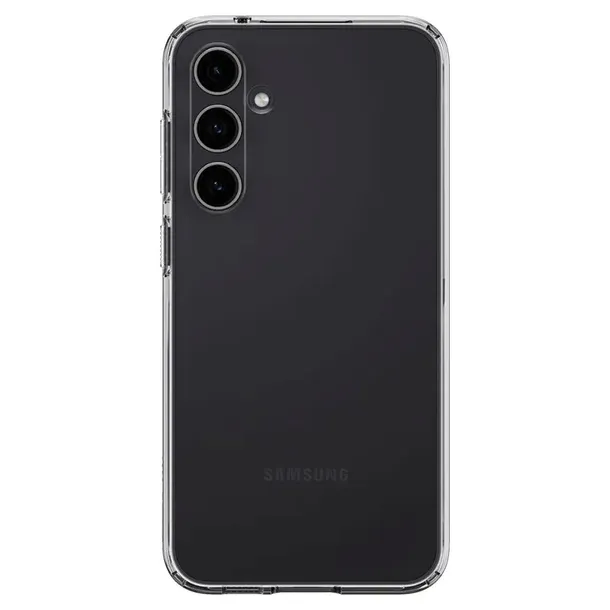 etui-spigen-liquid-crystal-galaxy-s24-crystal-clear-kolor-bezbarwny
