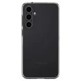 etui-spigen-liquid-crystal-galaxy-s24-crystal-clear-kolor-bezbarwny