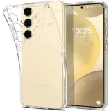 etui-spigen-liquid-crystal-galaxy-s24-crystal-clear-material-tworzywo-sztuczne