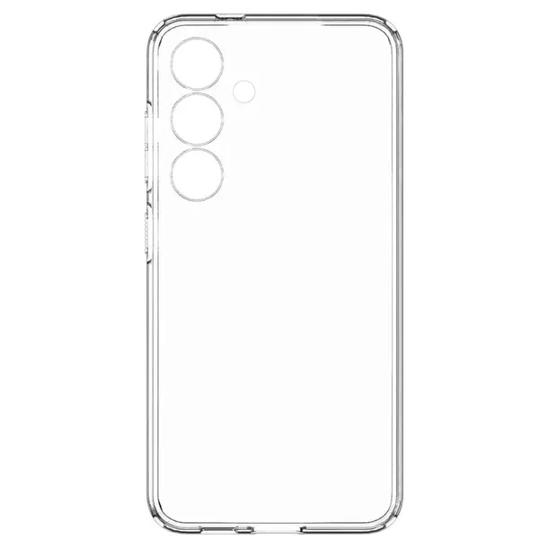 etui-spigen-liquid-crystal-galaxy-s24-crystal-clear-kod-producenta-przezroczyste-cienkie-cover-slim-acs07343