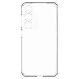 etui-spigen-liquid-crystal-galaxy-s24-crystal-clear-kod-producenta-przezroczyste-cienkie-cover-slim-acs07343