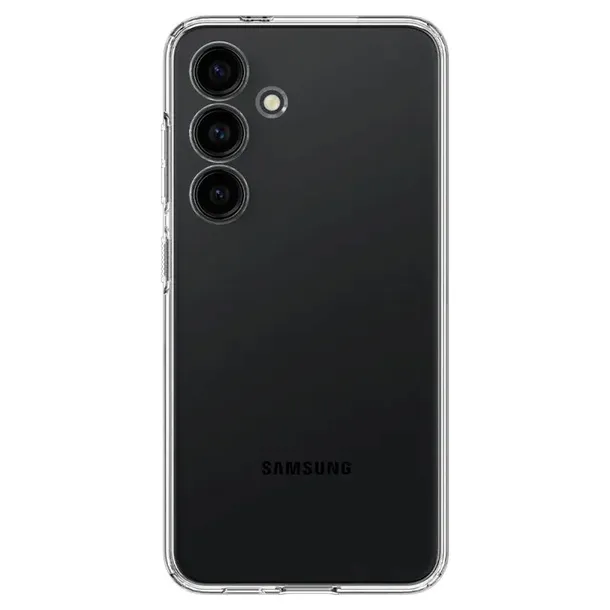 etui-spigen-liquid-crystal-galaxy-s24-crystal-clear-marka-spigen