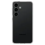 etui-spigen-liquid-crystal-galaxy-s24-crystal-clear-marka-spigen