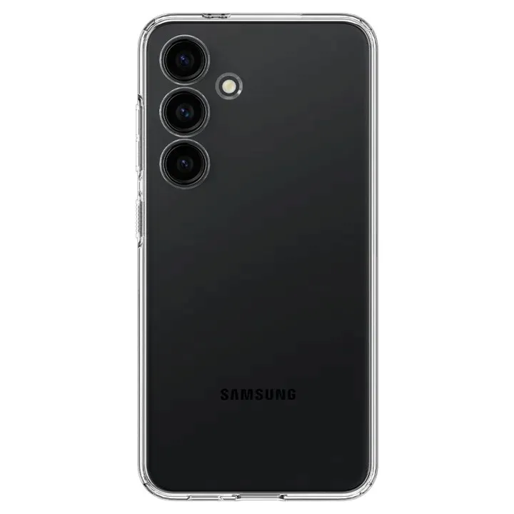 etui-spigen-liquid-crystal-galaxy-s24-crystal-clear