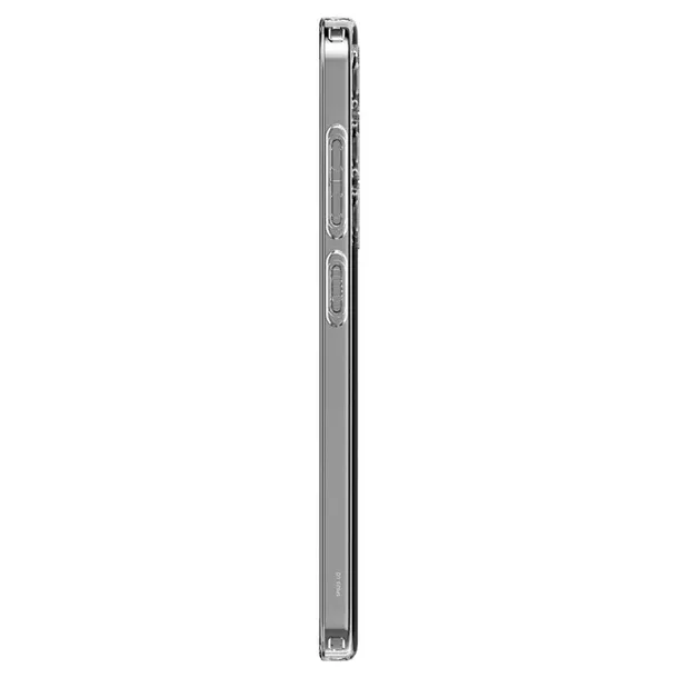 etui-spigen-liquid-crystal-galaxy-s24-crystal-clear-kolekcja-liquid-crystal