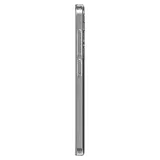 etui-spigen-liquid-crystal-galaxy-s24-crystal-clear-kolekcja-liquid-crystal