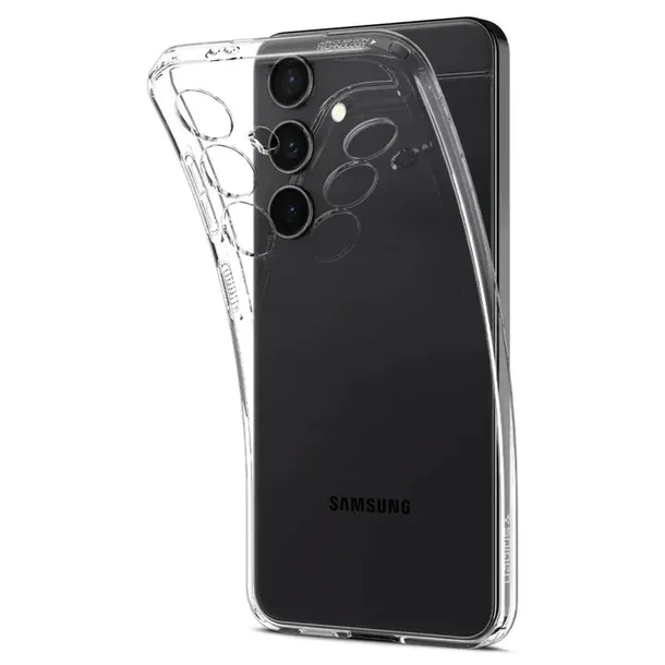 etui-spigen-liquid-crystal-galaxy-s24-crystal-clear-stan-nowy-dedykowany-model-galaxy-s24-5g