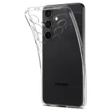 etui-spigen-liquid-crystal-galaxy-s24-crystal-clear-stan-nowy-dedykowany-model-galaxy-s24-5g