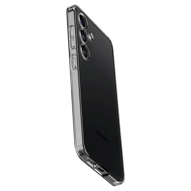 etui-spigen-liquid-crystal-galaxy-s24-crystal-clear-stan-nowy-przeznaczenie-samsung
