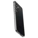 etui-spigen-liquid-crystal-galaxy-s24-crystal-clear-stan-nowy-przeznaczenie-samsung