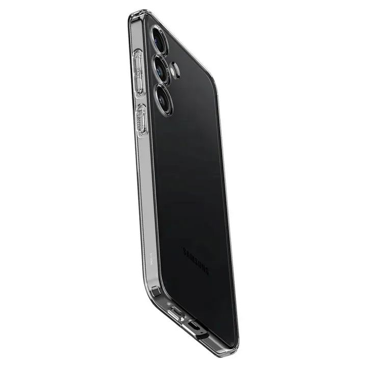 etui-spigen-liquid-crystal-galaxy-s24-crystal-clear-stan-nowy