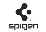 etui-spigen-liquid-crystal-galaxy-s24-crystal-clear-stan-nowy-kolor-bezbarwny