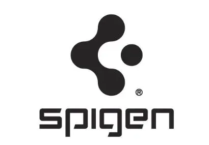 etui-spigen-liquid-crystal-galaxy-s24-crystal-clear