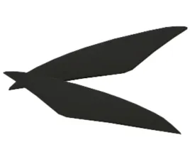 brewki-nakladki-na-przednie-lampy-opel-vectra-c-fl