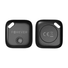 lokalizator-gps-do-kluczy-walizki-torebki-przywieszka-maly-smart-do-iphone