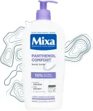 kojacy-balsam-do-ciala-mixa-panthenol-comfort-250-ml-marka-mixa