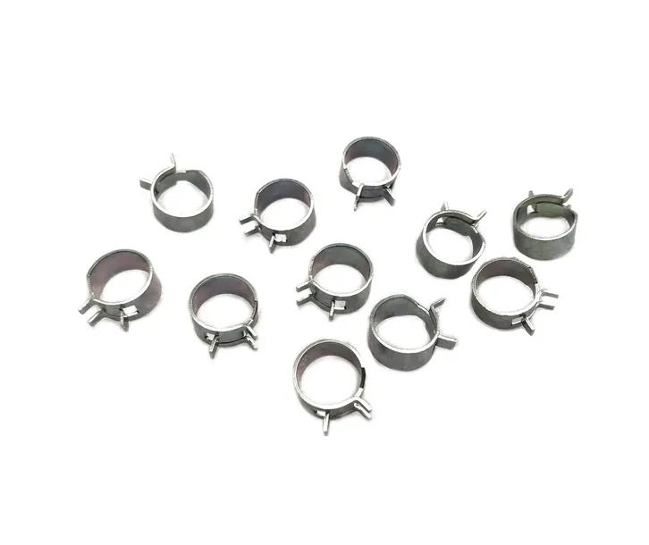 obejma-samozaciskowa-spring-clip-14-waga-z-opakowaniem-0-05-kg
