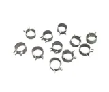 obejma-samozaciskowa-spring-clip-14-waga-z-opakowaniem-0-05-kg