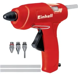 einhell-pistolet-do-kleju-tc-gg-30-4522170