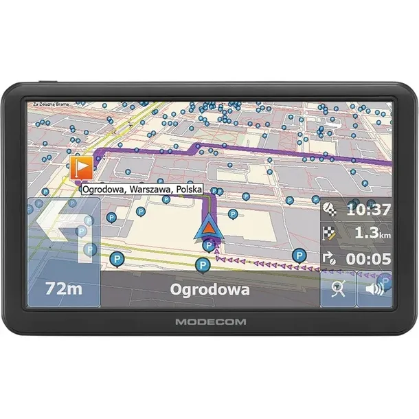 nawigacja-samochodowa-modecom-freeway-cx-7-4-mapfactor-mapy-europy