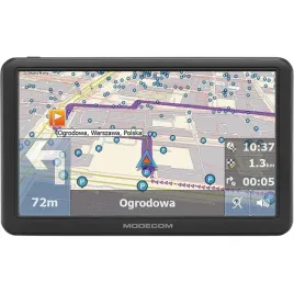 nawigacja-samochodowa-modecom-freeway-cx-7-4-mapfactor-mapy-europy