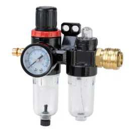 einhell-filtr-z-olejarka-r1-4-4135001-reduktor-cisnienia-z-filtrem