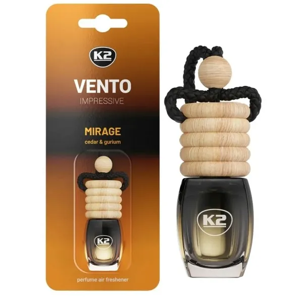 zapach-vento-cherry-8ml-stan-nowy-numer-katalogowy-producenta-v446