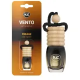 zapach-vento-cherry-8ml-stan-nowy-numer-katalogowy-producenta-v446