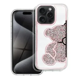 futeral-teddy-bear-do-iphone-14-pro-rozowy