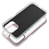 futeral-teddy-bear-do-iphone-14-pro-rozowy-stan-nowy
