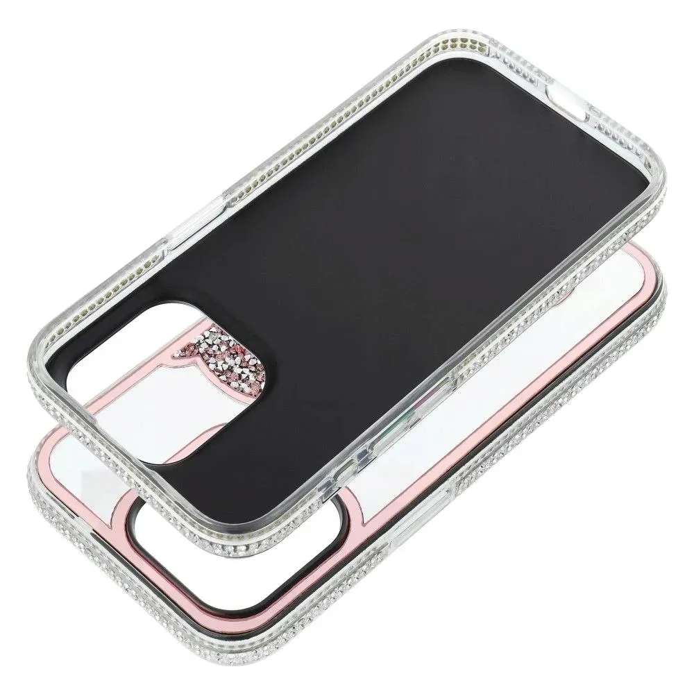 futeral-teddy-bear-do-iphone-14-pro-rozowy