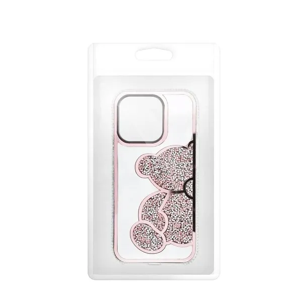 futeral-teddy-bear-do-iphone-14-pro-rozowy-kolor-rozowy