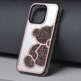 futeral-teddy-bear-do-iphone-14-pro-rozowy-material-tworzywo-sztuczne