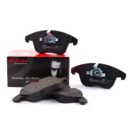 klocki-brembo-przod-nissan-qashqai-ii