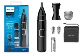 trymer-do-brwi-nosa-uszu-philips-nt5650