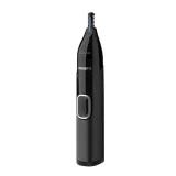 trymer-do-brwi-nosa-uszu-philips-nt5650-stan-nowy