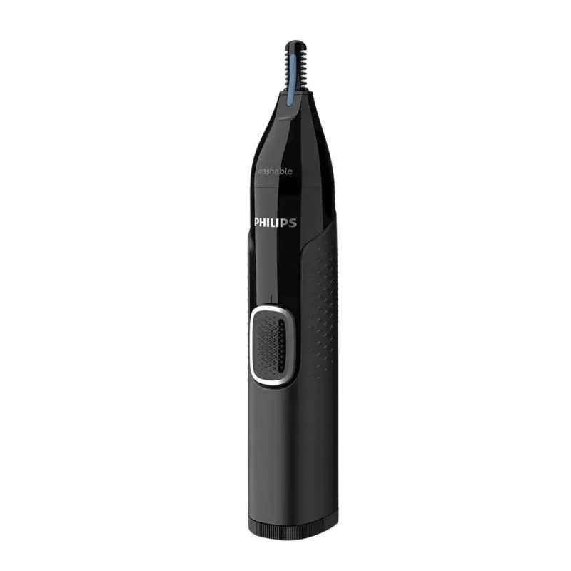 trymer-do-brwi-nosa-uszu-philips-nt5650